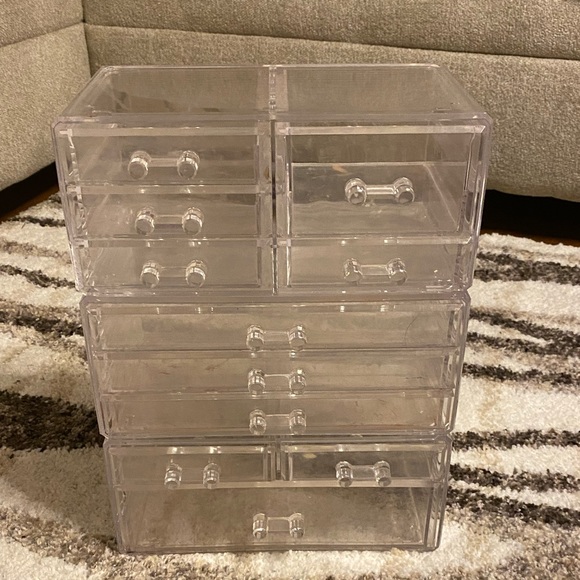 Other - Organizers